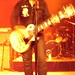 Sean Moore Photo 30