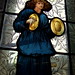 William Glass Photo 24