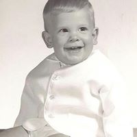 Gary Mcclung Photo 30