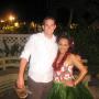 Scott Jenkins Photo 39