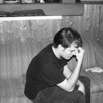 James Olmstead Photo 19