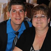Steven Daigle Photo 32