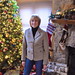 Nancy Blazer Photo 7