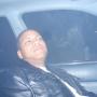 Erick Gomez Photo 20