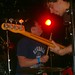 John Matte Photo 5