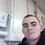 Timothy Finch Photo 30