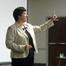 Becky Harper Photo 20