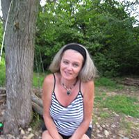 Pam Mccallister Photo 6