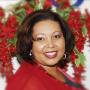 Alicia Barmore Photo 8
