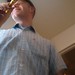 Aaron Hansen Photo 38