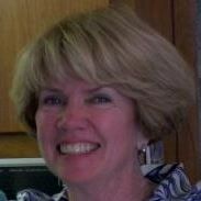 Ann Gore Photo 10