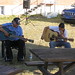 Matthew Strong Photo 34