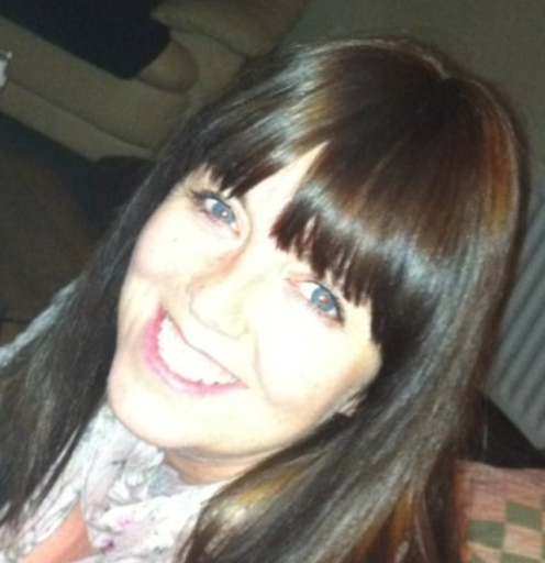 Jacqueline Woods Photo 36