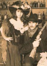 Linda Reardon Photo 21
