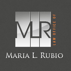 Maria Rubio Photo 2