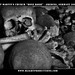 Martin Bone Photo 10