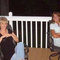 Jill Williams Photo 16