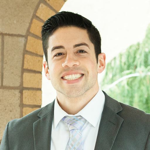 Mark Tobias Photo 27