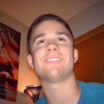 John Bay Photo 33