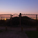 Charles Cairns Photo 21
