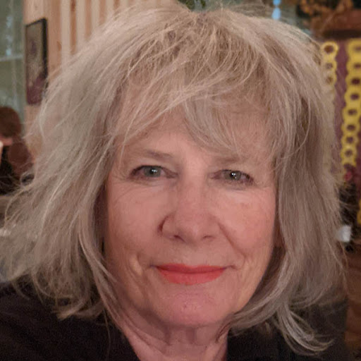 Nancy Daniels Photo 10