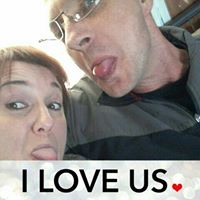 Michele Tucker Photo 14