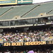 Rickey Phillips Photo 36