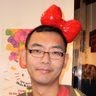 Ming Wong Photo 43