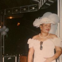 Marie Guerrier Photo 28