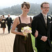 Alyson Davidson Photo 9