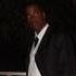 Corey Oliver Photo 9