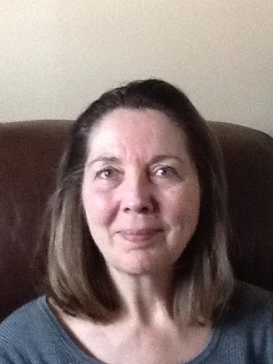 Donna Law Photo 36