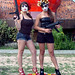 Guadalupe Jaimes Photo 13