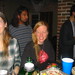 Lisa Colson Photo 12
