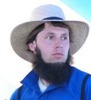 Scott Puckett Photo 33
