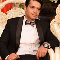 Saad Azam Photo 16
