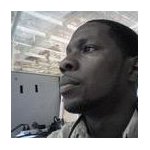 Kenny Thomas Photo 1