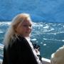 Patricia Irwin Photo 28