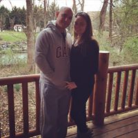 Melissa Robaina Photo 8