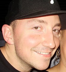 Michael Desimone Photo 46