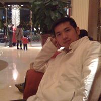 Su Li Photo 33