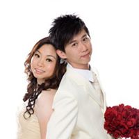 William Chen Photo 31