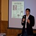 Kevin Thompson Photo 52