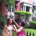 Kristina Willis Photo 12