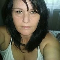 Jodie Simmons Photo 3