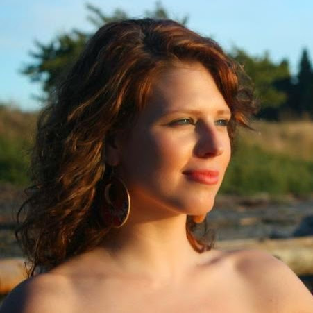 Sara Kirby Photo 25