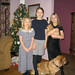Rachael Hannah Photo 12