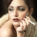Alicia Samuels Photo 11