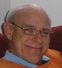 Robin Reynolds Photo 35