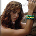 Izabel Gomes Photo 21